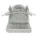 Hey dude scarpe uomo  wally sox